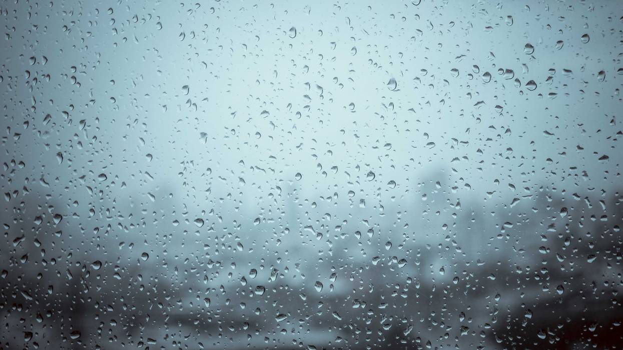 Weather