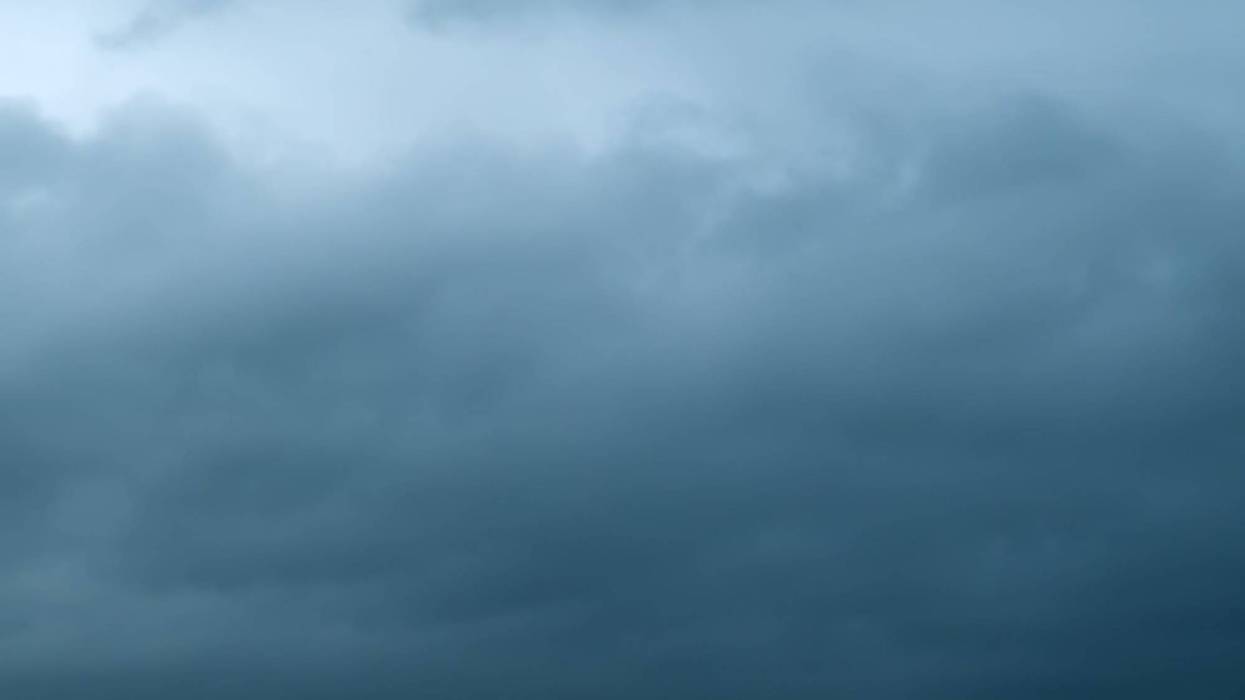 Weather