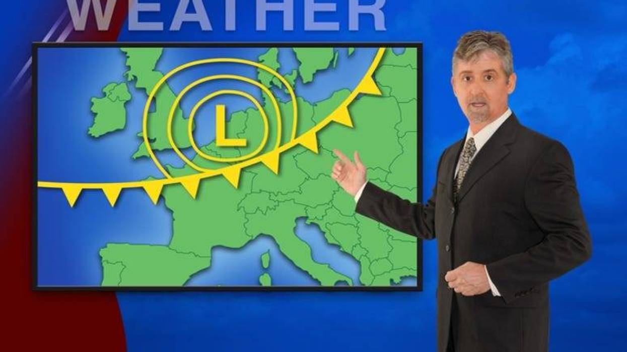 Weatherman_Fail