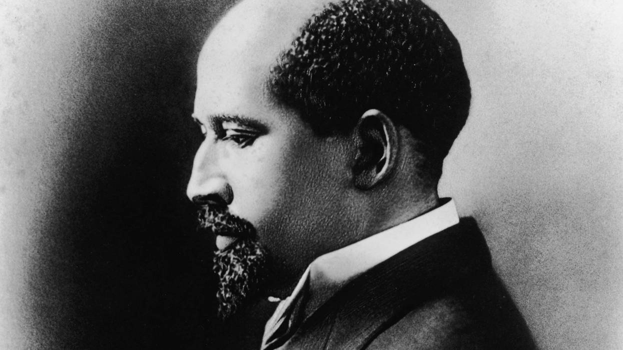 WEB-Dubois-GettyImages-3471780.jpg