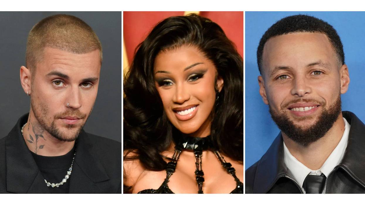 Webby Awards-Nominations 66