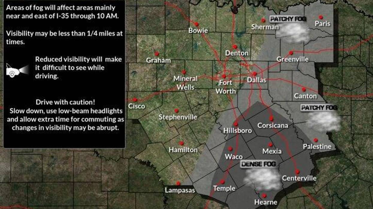 Wed WX