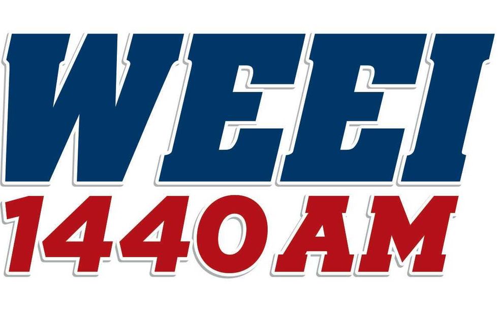 WEEI 1440
