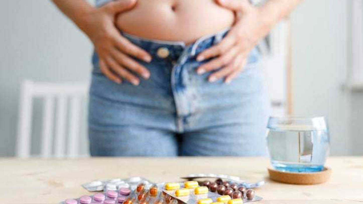 Wegovy coming in pill form