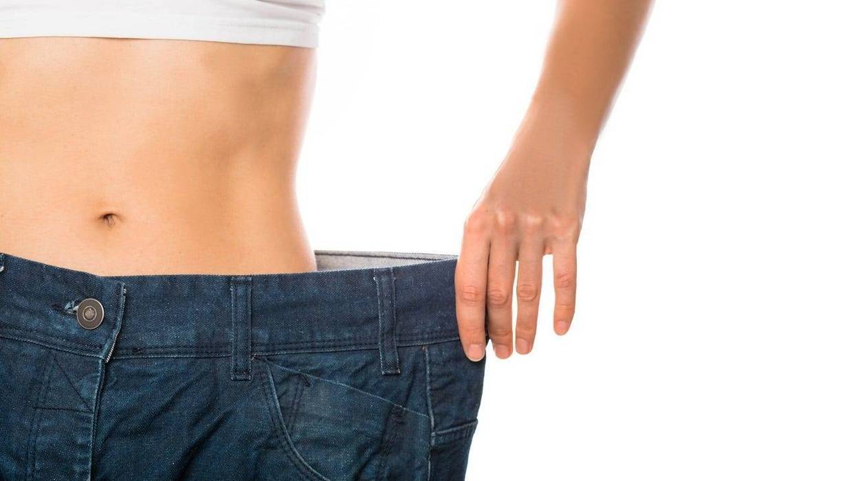 weight_loss