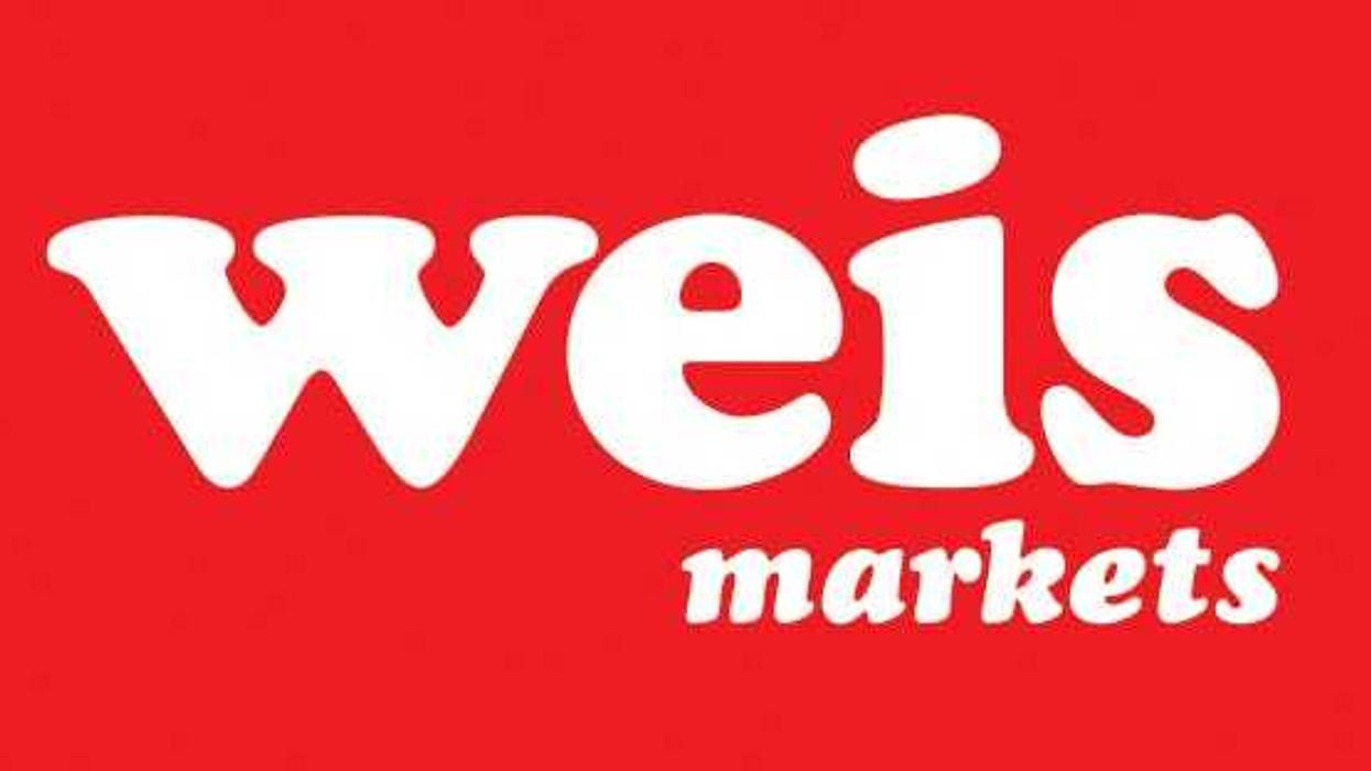 Weis Markets