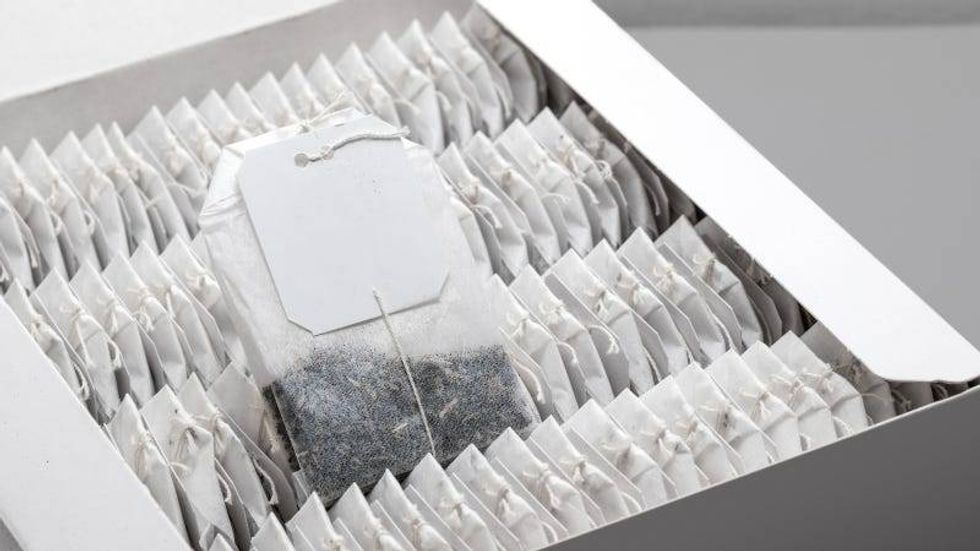 welcomeinside / Getty Images