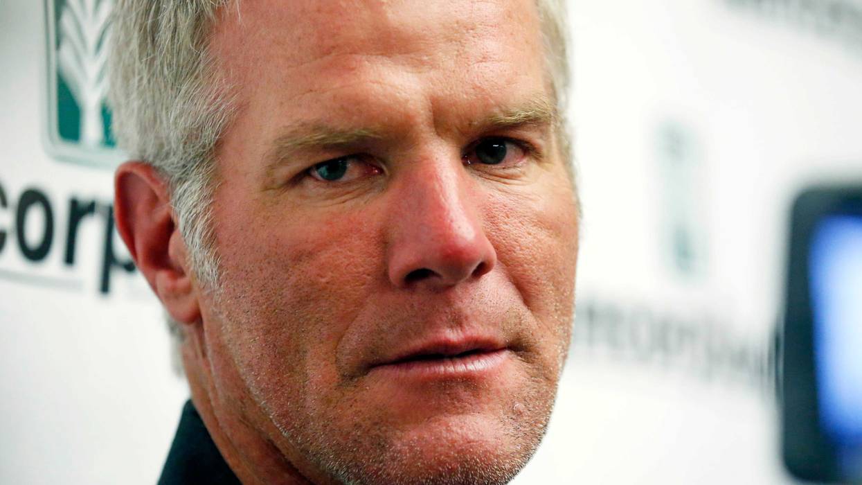 Welfare-Scandal-Mississippi-Favre