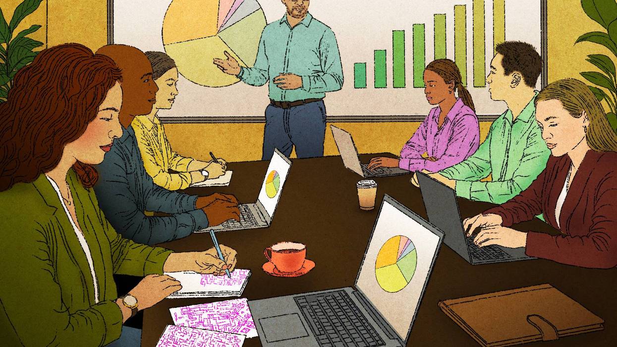 Well-Working Well-Autism-Accommodations