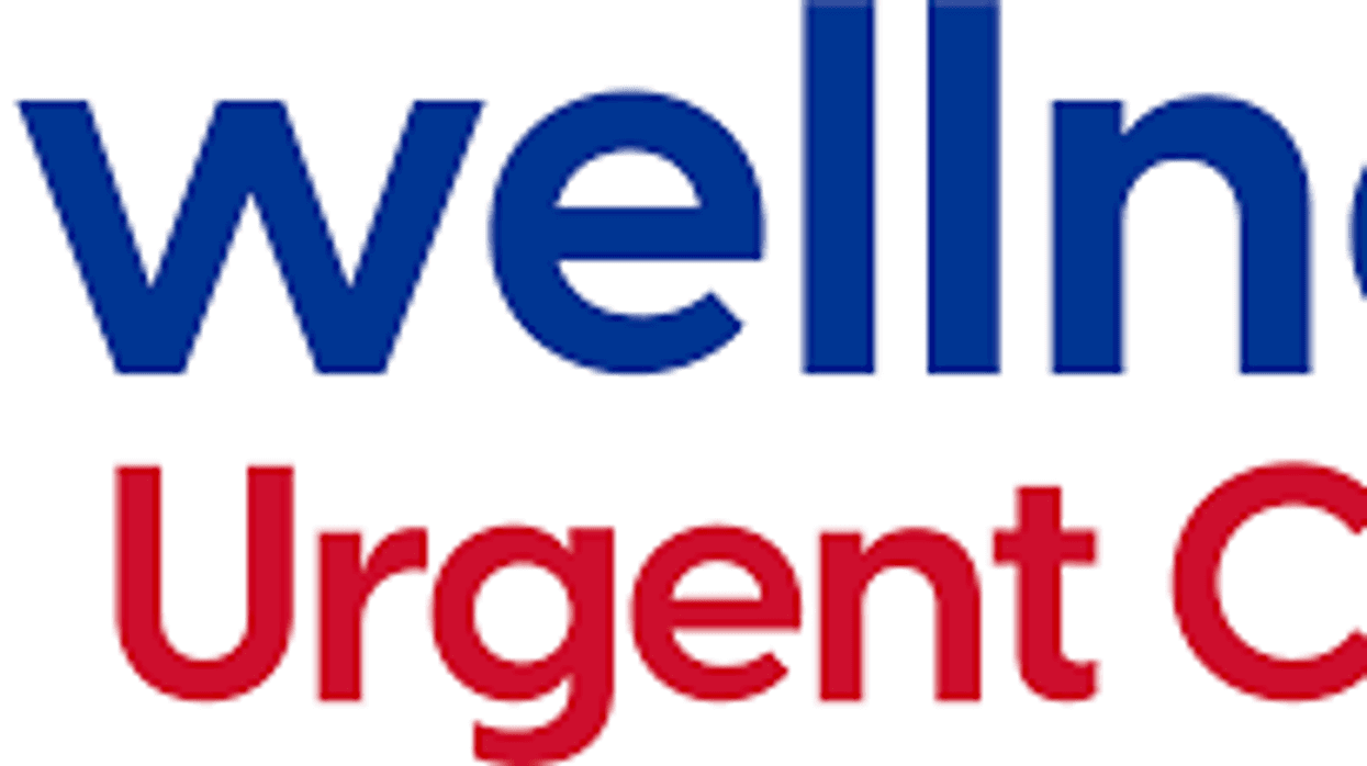 WellNow Urgent Care