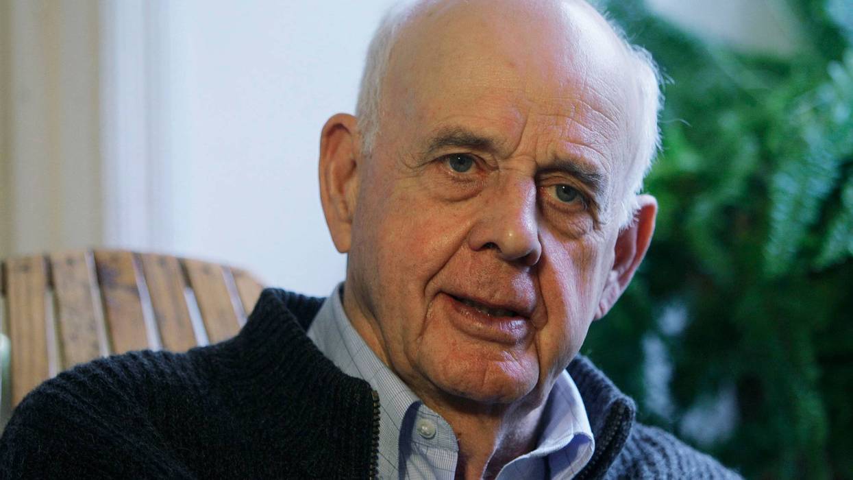 Wendell Berry 2