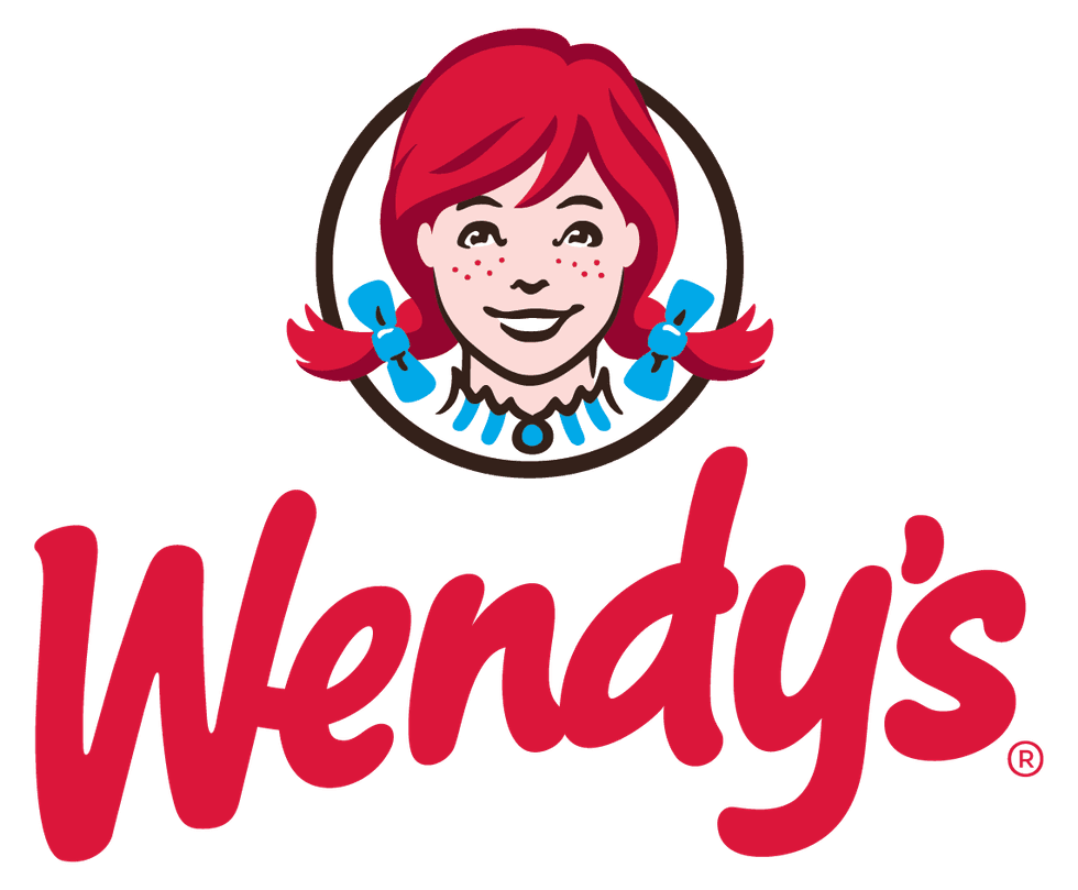 Wendy