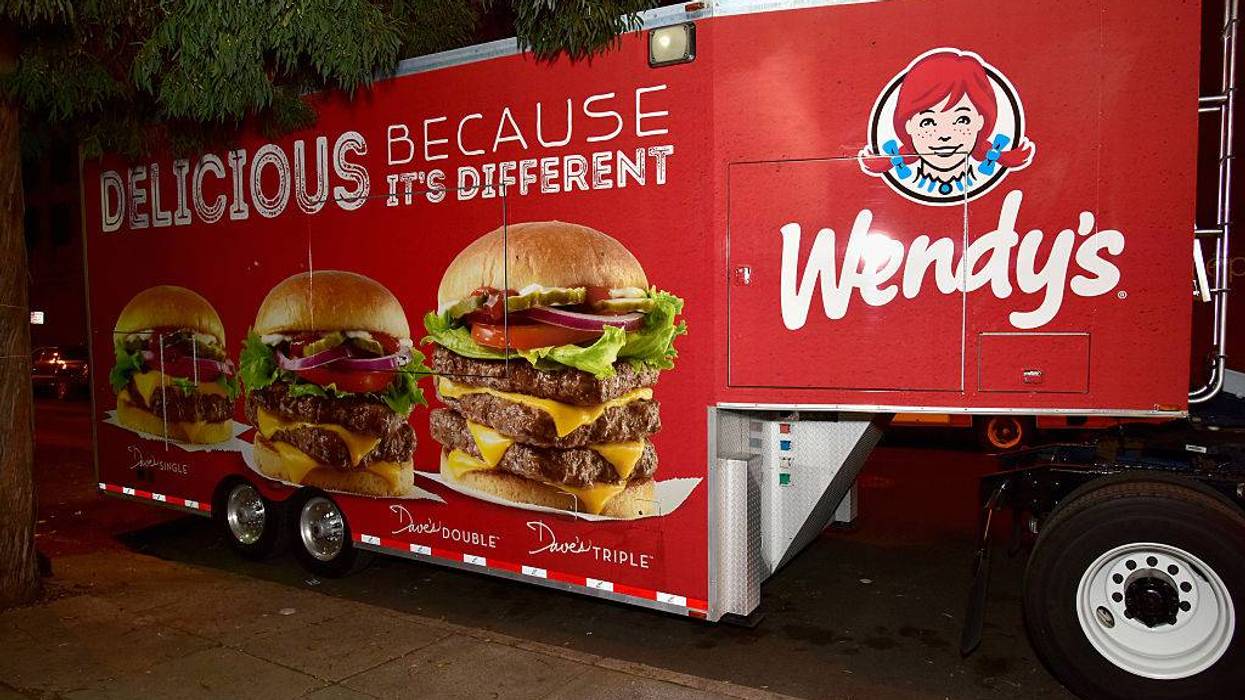 Wendy’s CEO Bob Wright has acknowledged that the burger chain allowed ingredient quality, customer value and restaurant service to slip while prioritizing cost savings, contributing to weaker U.S. sales and the loss of its long-held No. 2 ranking among major burger chains.