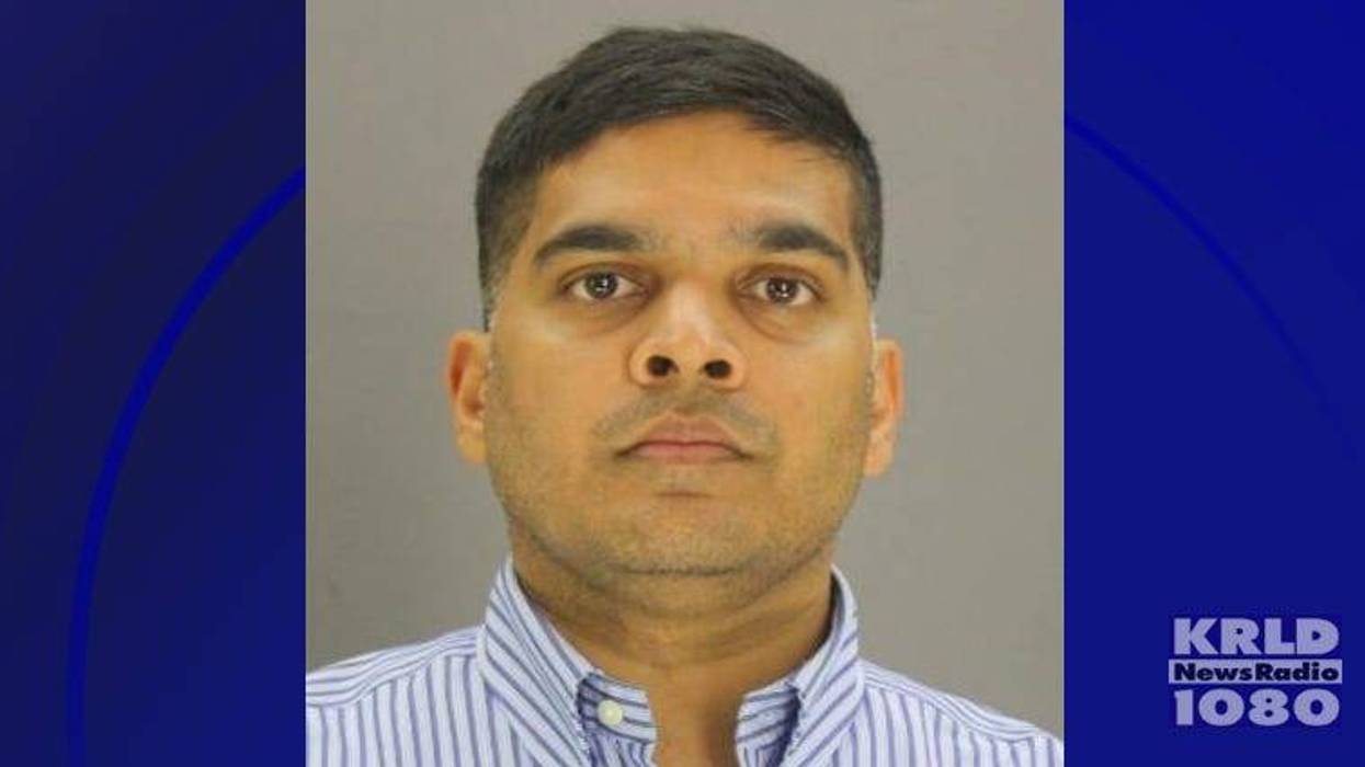 Wesley Mathews