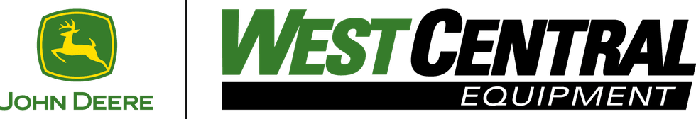 West Central