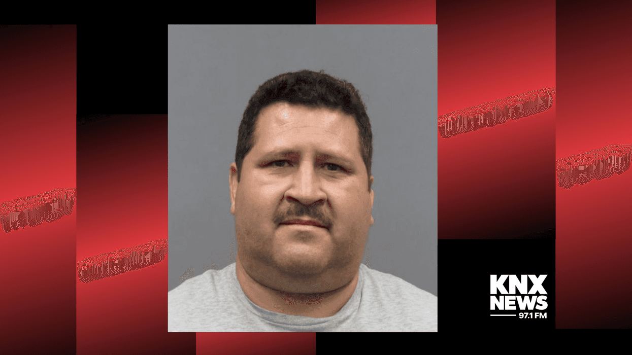West Covina gymnastics coach arrested for sex misconduct with children