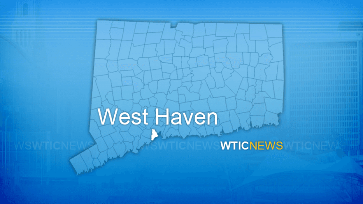 west haven finances