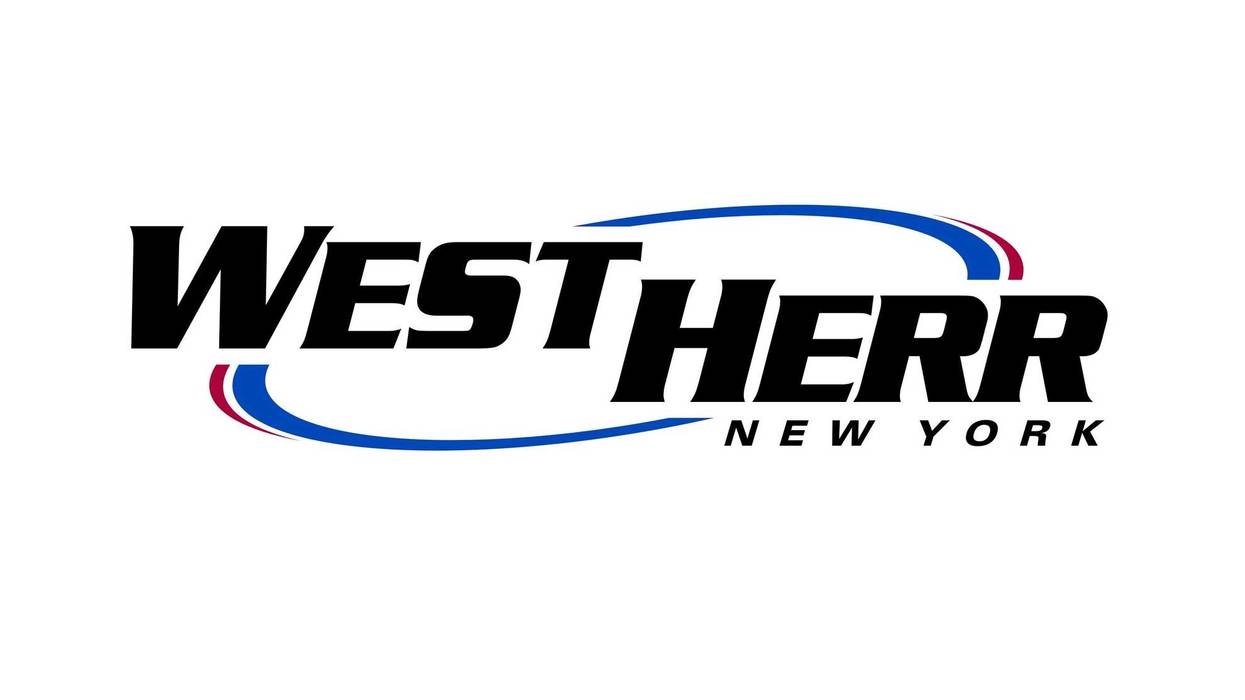 West Herr buys Towne Automotive Group dealerships