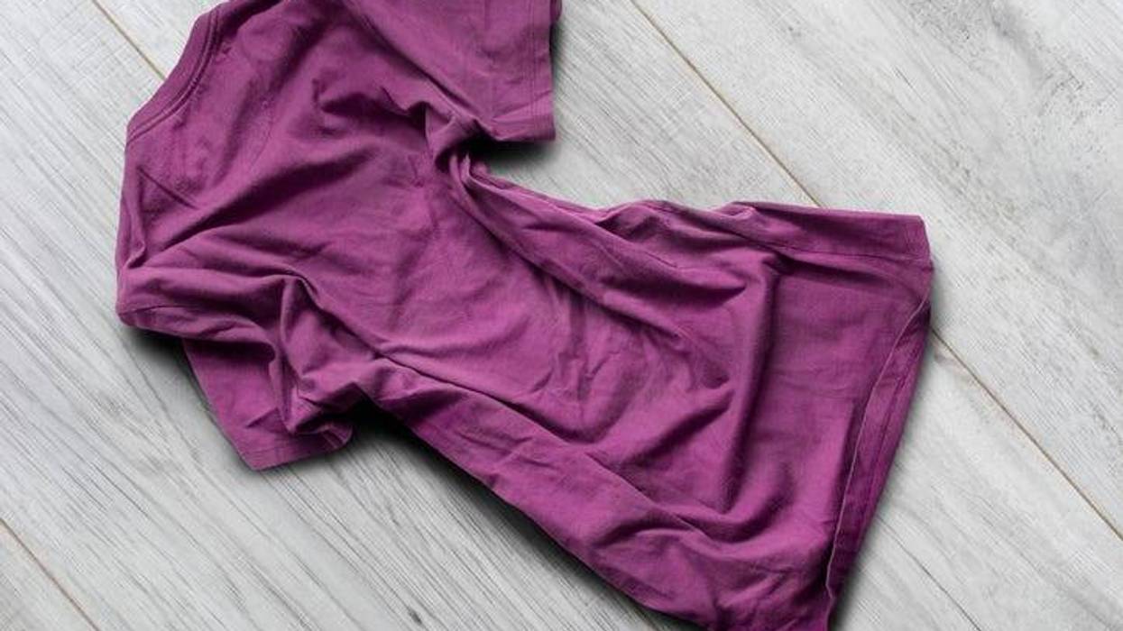 West Michigan woman arrested after allegedly entering a local business naked and damaging property