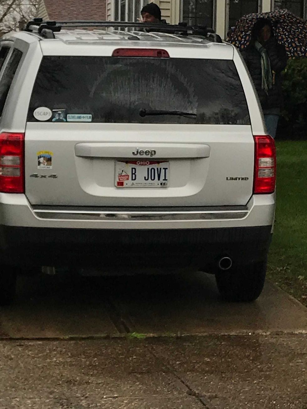 West Park singalong 4/15/2020