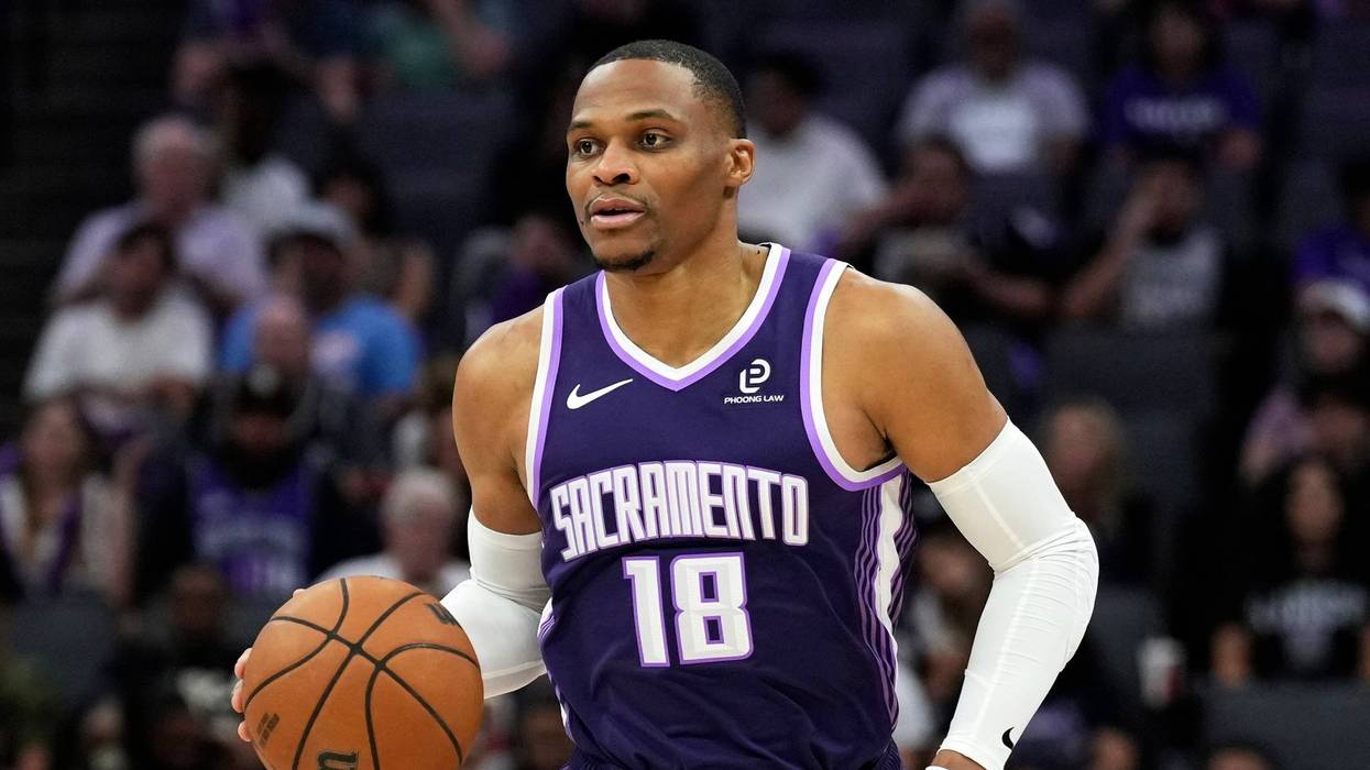 WESTBROOK-RETIRO