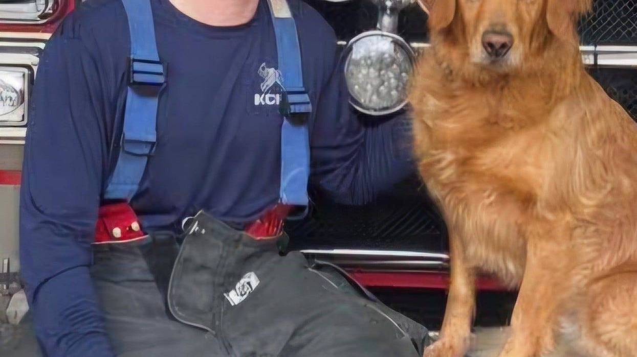 Western Fire Protection District