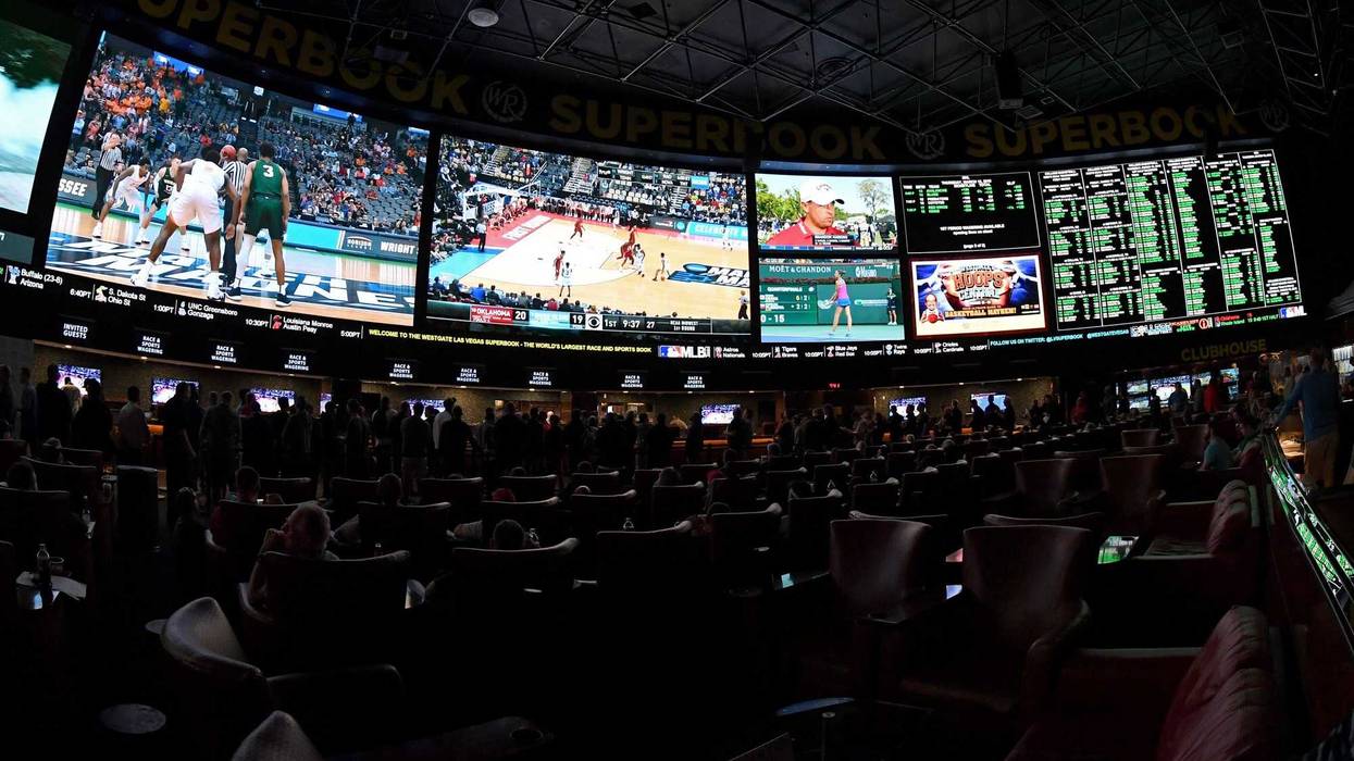Westgate_Superbook_Las_Vegas