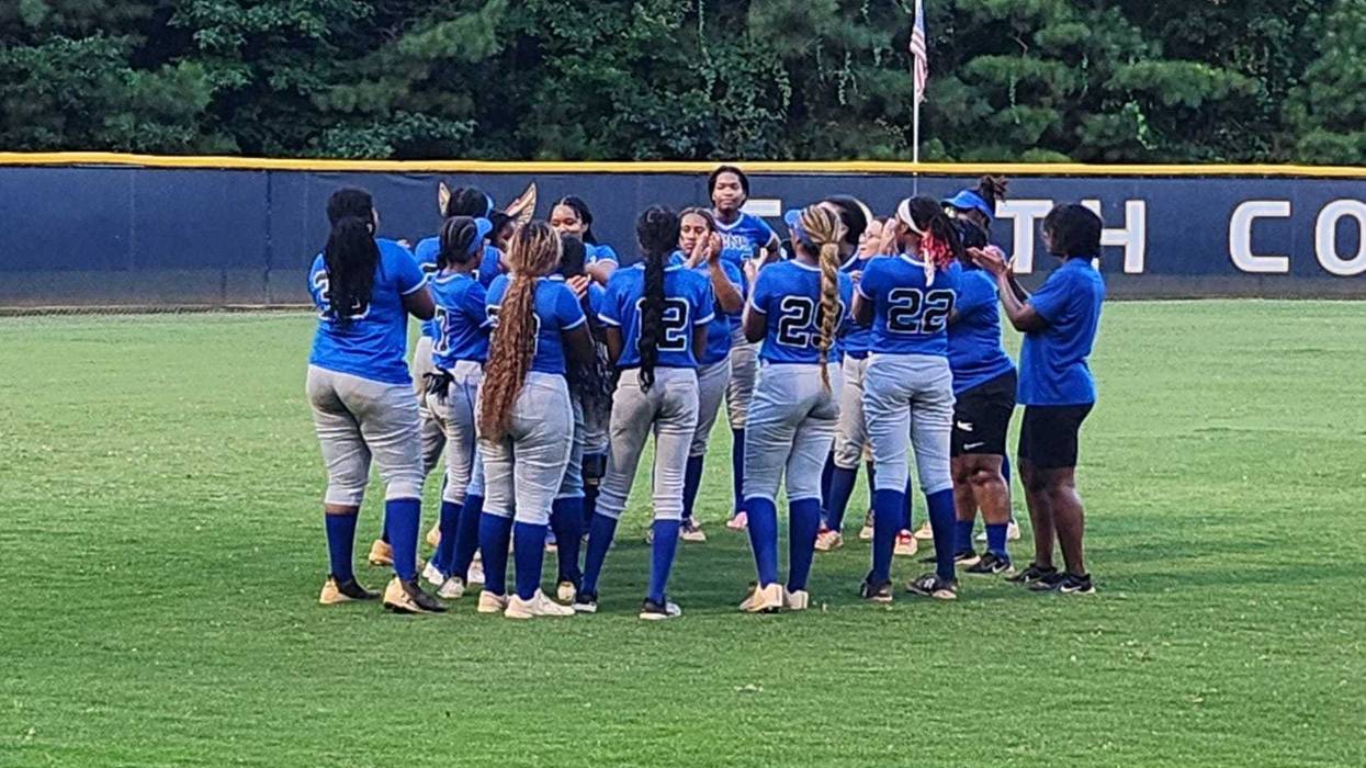 Westlake Lions off to 3-0 start