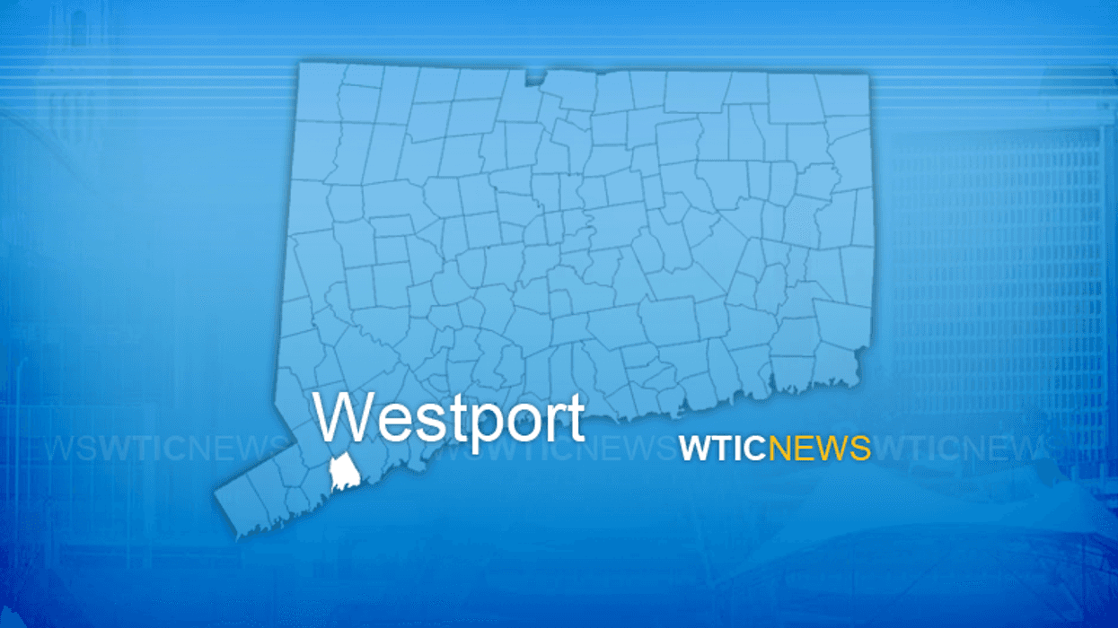 Westport
