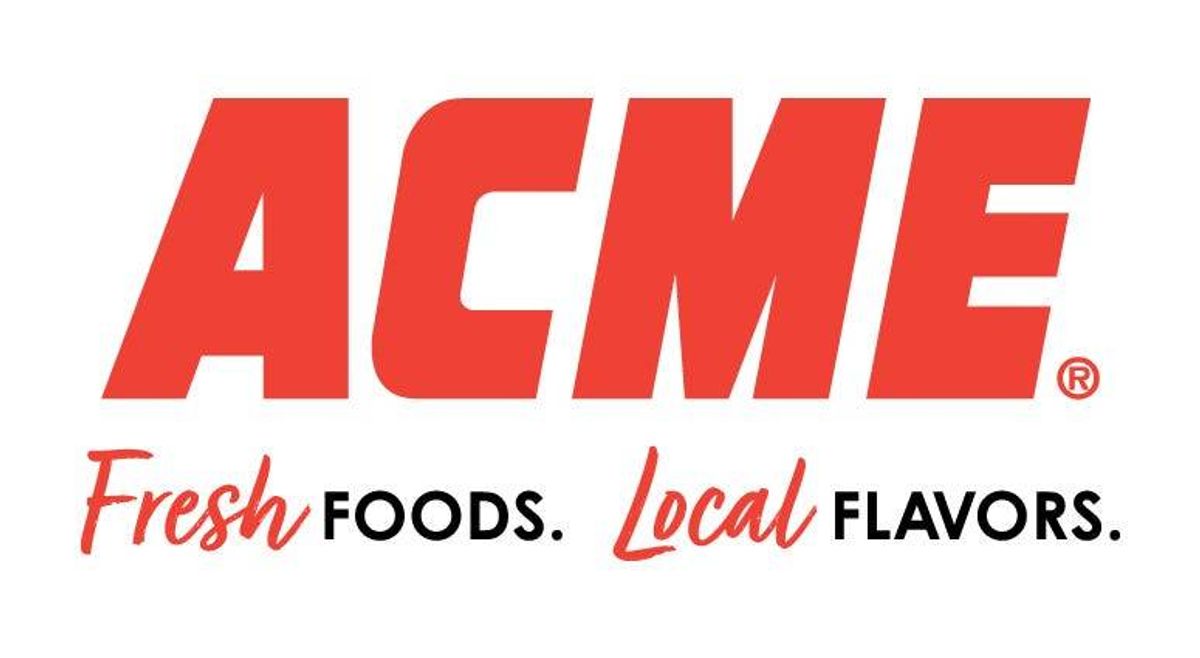 WFAN ACME® Markets Home Run Payoff