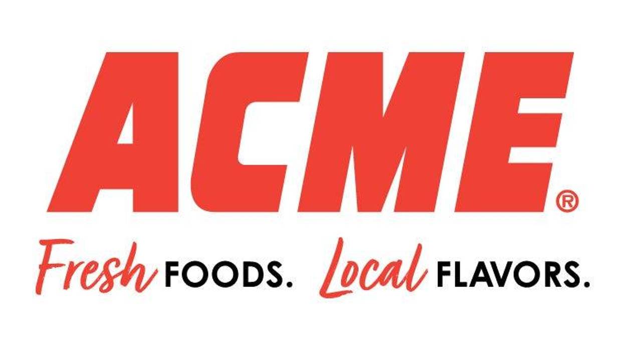 WFAN ACME® Markets Home Run Payoff
