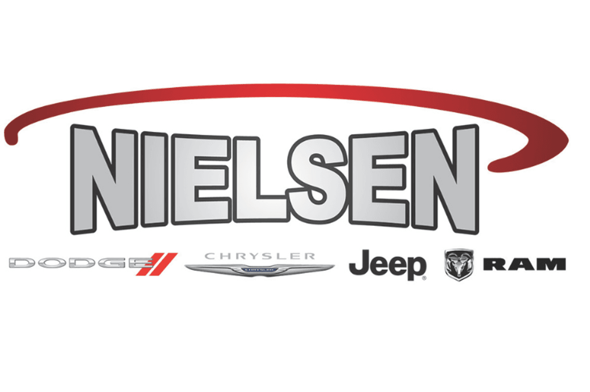 WFAN's Hit for the Cycle