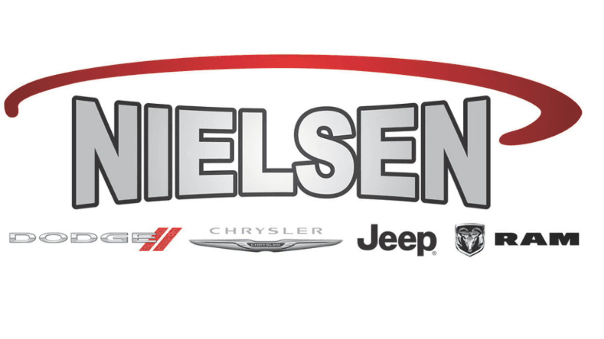 WFAN's Hit for the Cycle