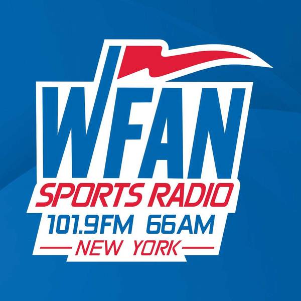 WFAN
