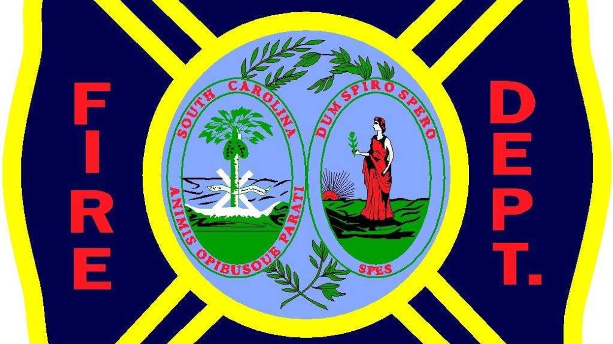 WFD