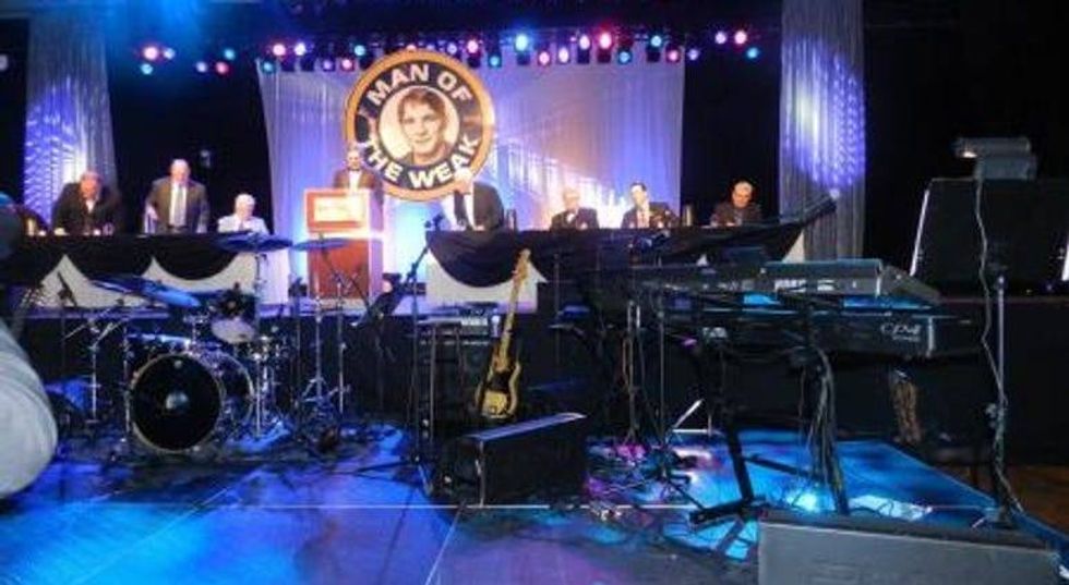 WGR Roast 2015 10