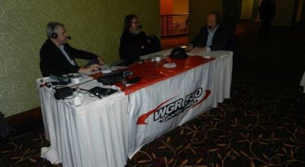 WGR Roast 2015 12