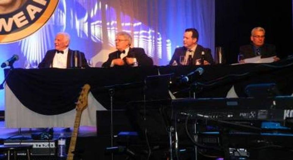 WGR Roast 2015 3