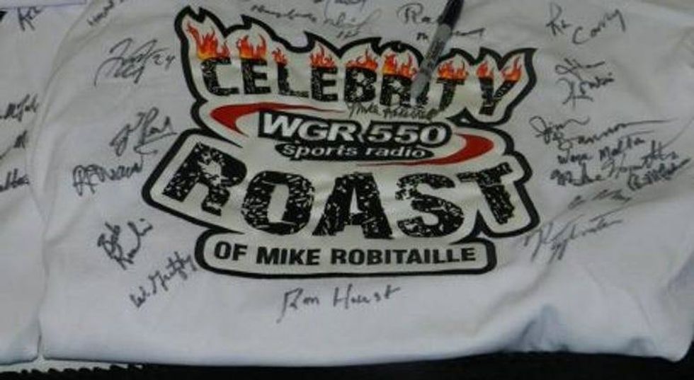 WGR Roast 2015 7