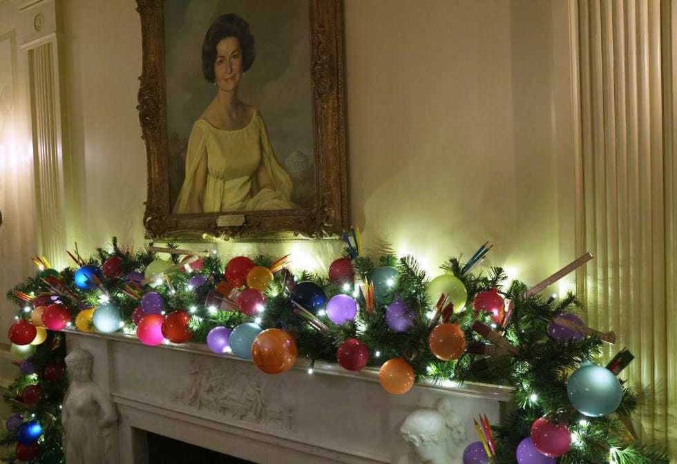 WH Christmas