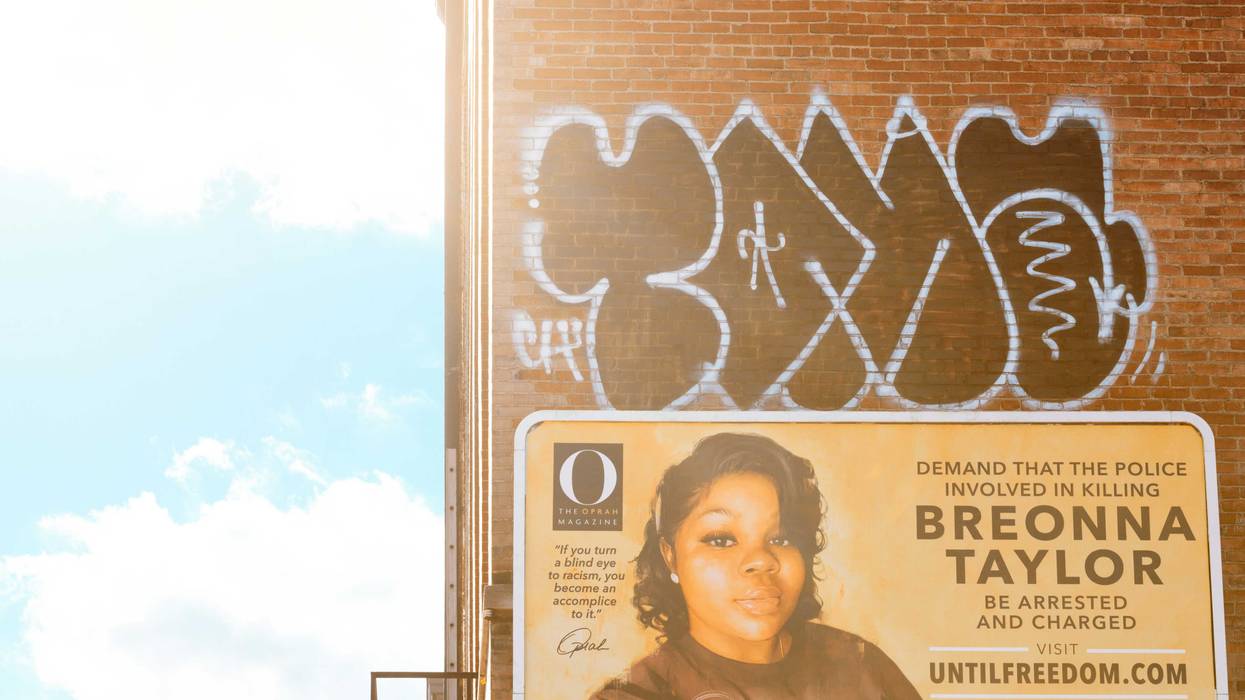 What is the charge of 'wanton endangerment'?