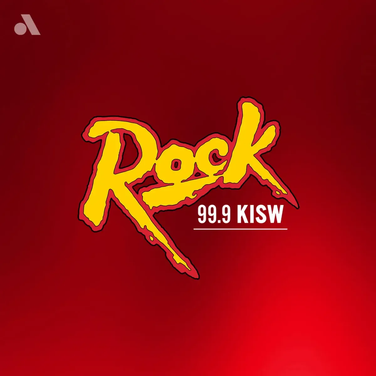 55 Years of KISW - Audio and Video