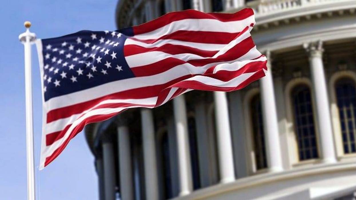 What will Congress take up after spring break?