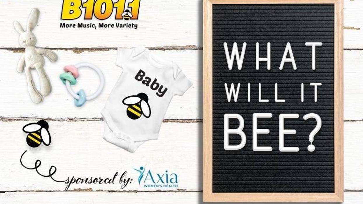 What Will It Bee