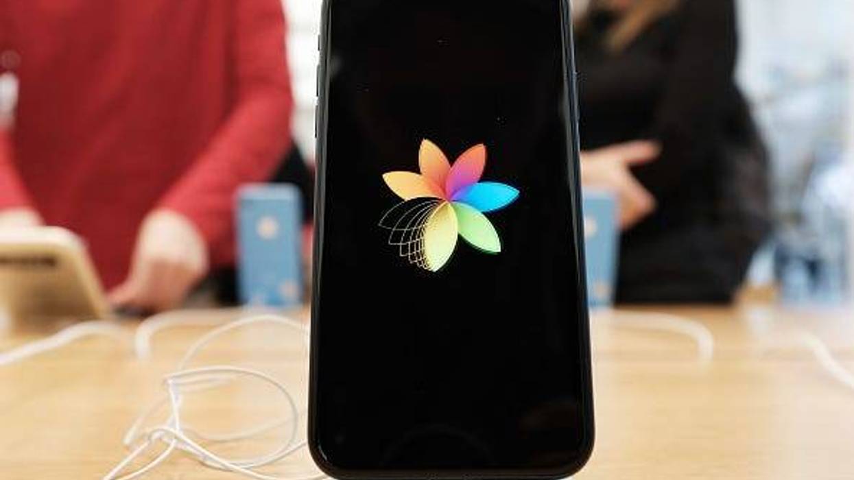 What You Should Know About the New iPhone Release