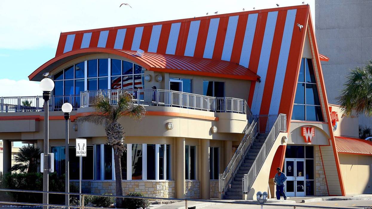whataburger