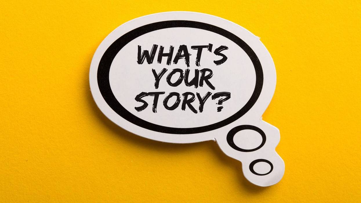 Whats-Your-Story