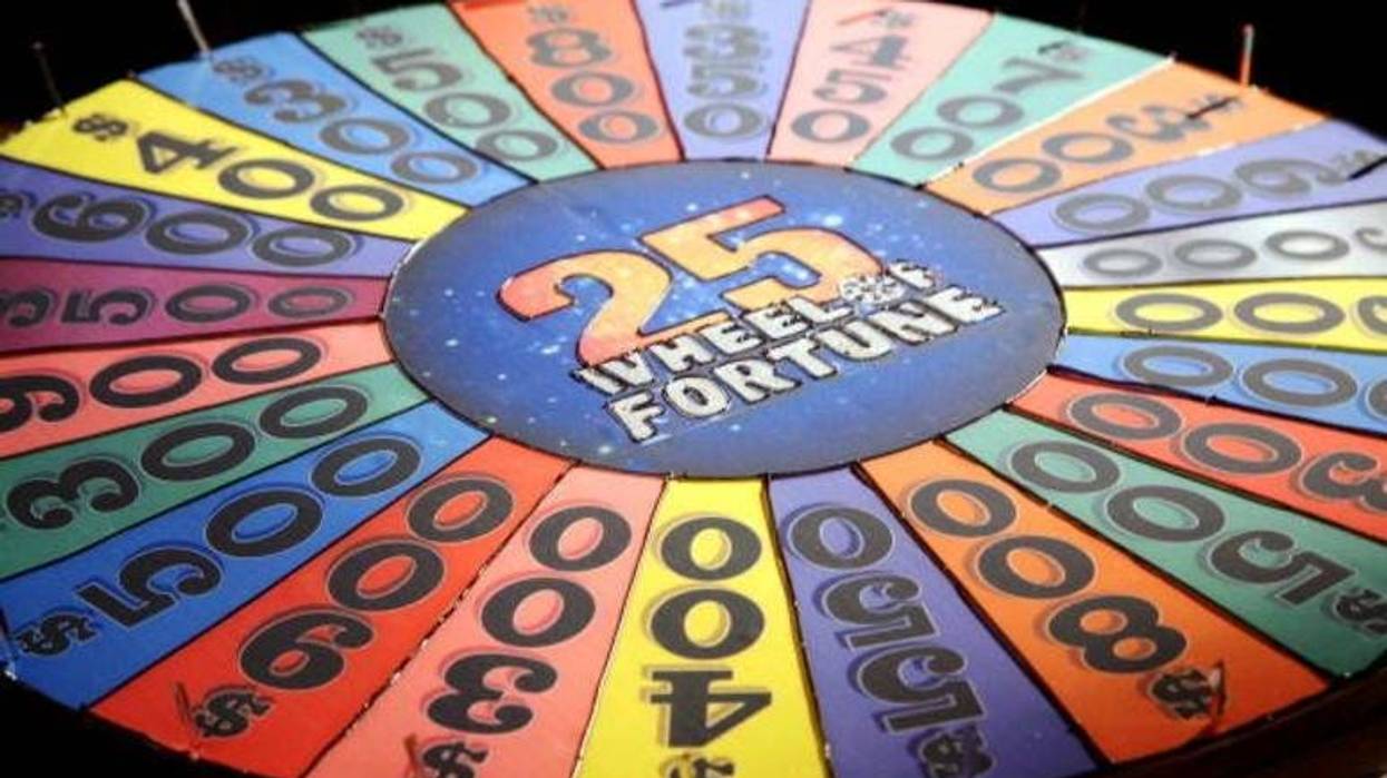 Wheel_Of_Fortune