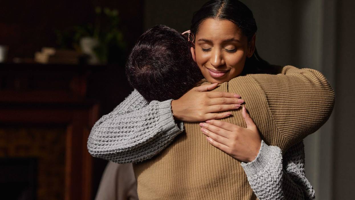 When Minnesotans experience emotional stress, mental health concerns or a crisis, a growing number are calling, texting or chatting with a trained specialist at 988Lifeline.