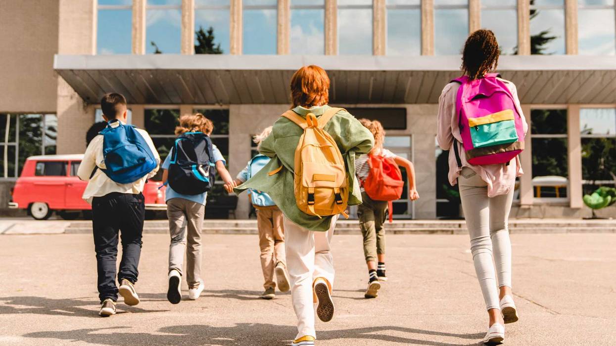 While some DFW districts are opening campuses, others are closing sites